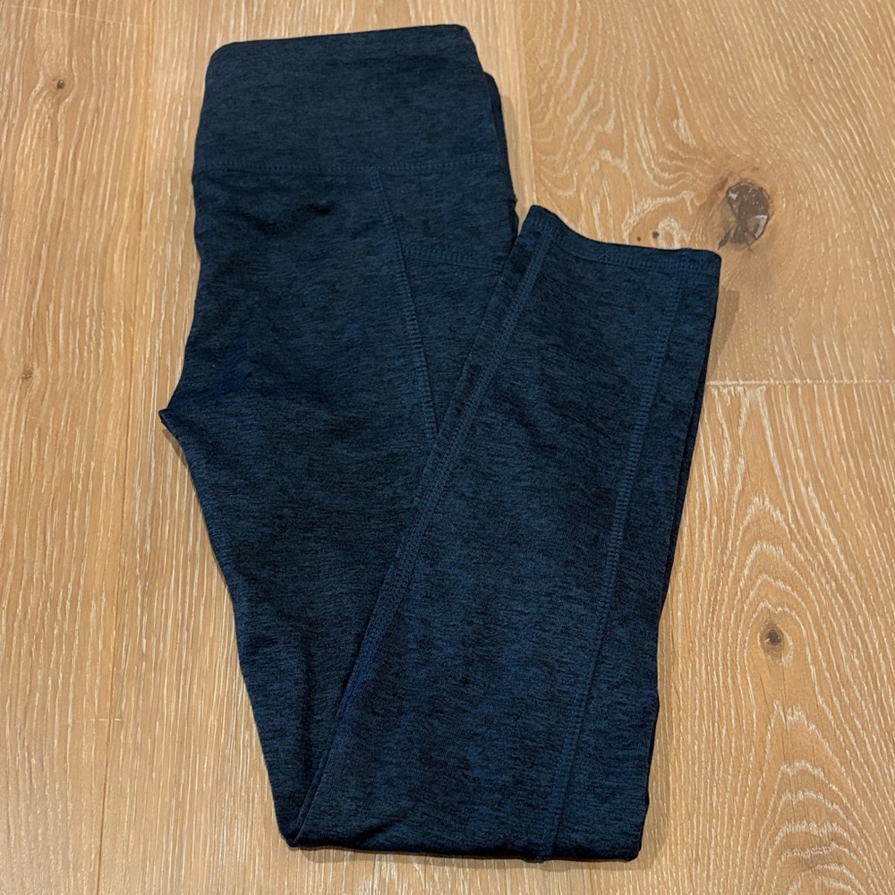 Janie and Jack, Cat & Jack, Old Navy Girls Size 7/8 and 10/12 Bottoms Bundle. - Picture 4 of 6
